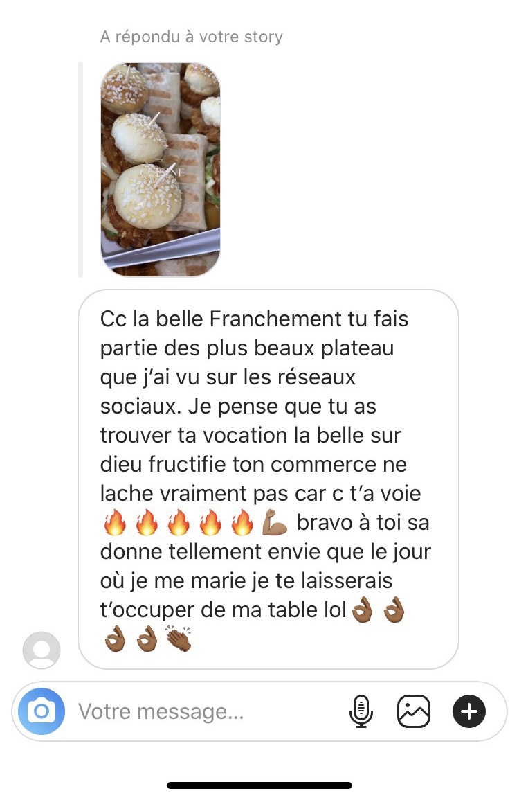 6327428463198_IMG_6034