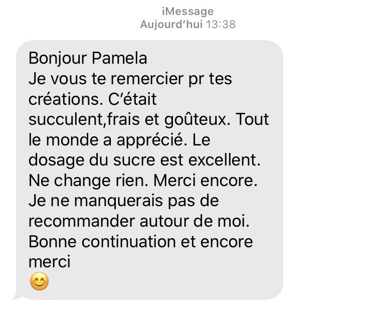 632742b26c172_IMG_6039