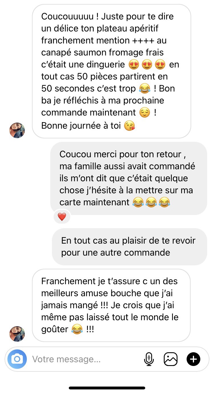 632742f7e067a_IMG_6044