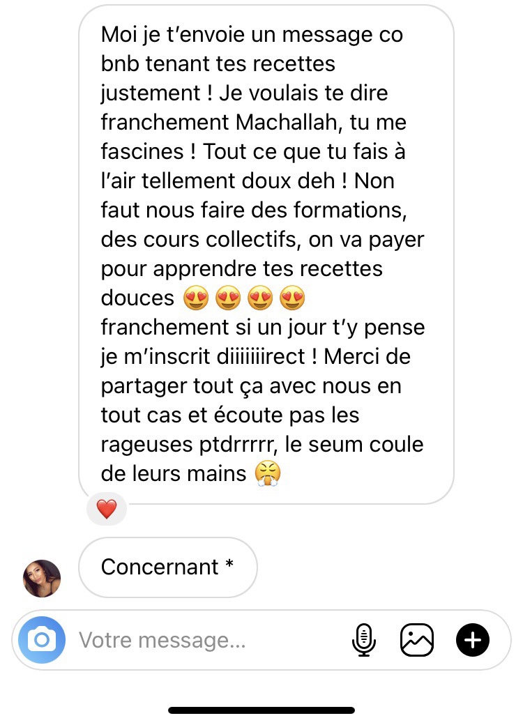 6327433be2391_IMG_6045