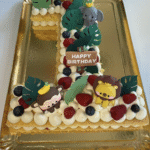 Capture d’écran 2025-07-04 à 09.08.38