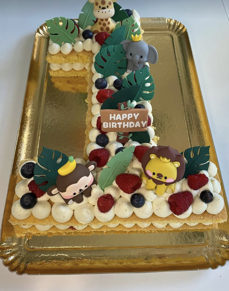 Capture d’écran 2025-07-04 à 09.08.38