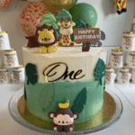 Capture d’écran 2025-07-04 à 09.08.42