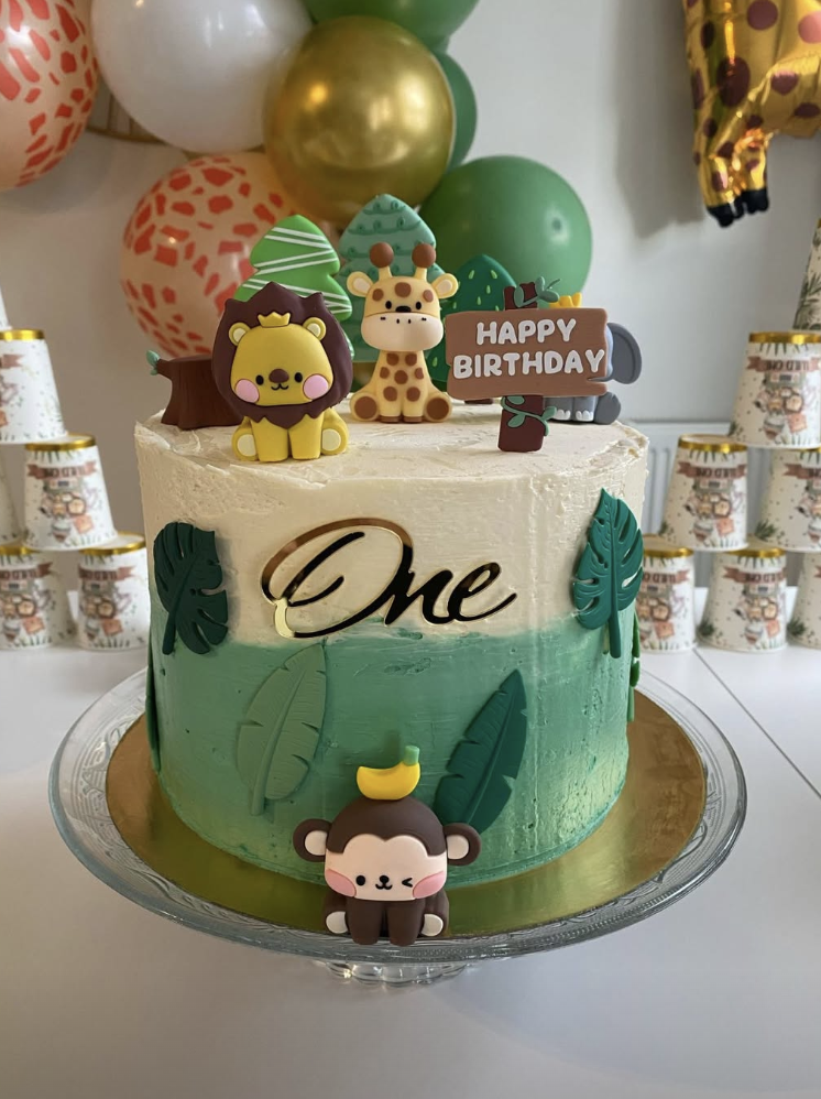 Capture d’écran 2025-07-04 à 09.08.42