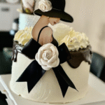 Capture d’écran 2025-07-04 à 09.08.46