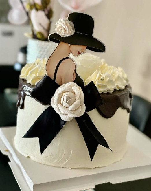 Capture d’écran 2025-07-04 à 09.08.46