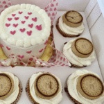 Capture d’écran 2025-07-04 à 09.08.52