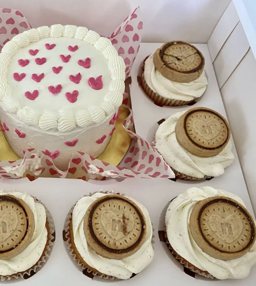 Capture d’écran 2025-07-04 à 09.08.52