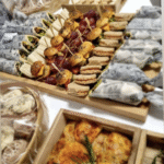 Capture d’écran 2025-07-04 à 09.09.01