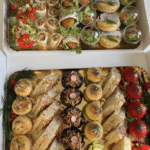 Capture d’écran 2025-07-04 à 09.09.07