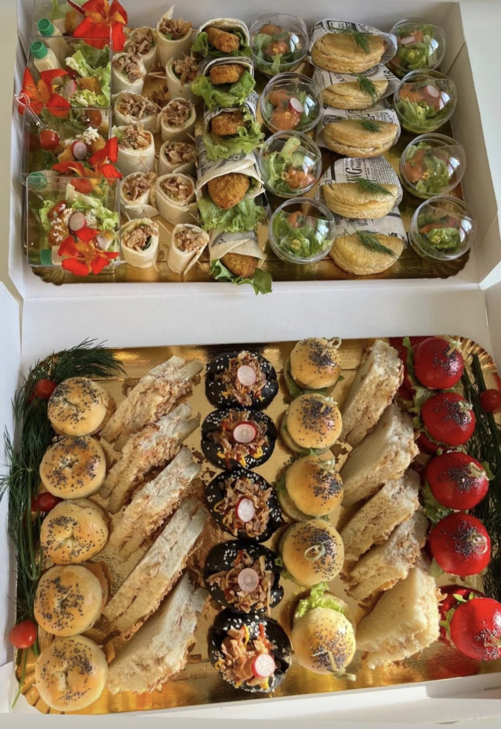 Capture d’écran 2025-07-04 à 09.09.07