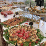 Capture d’écran 2025-07-04 à 09.09.12