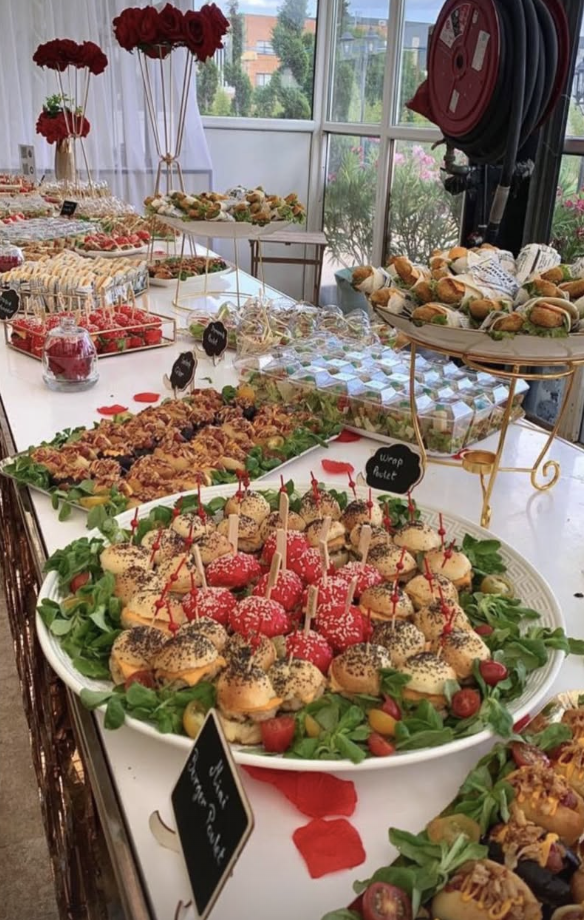 Capture d’écran 2025-07-04 à 09.09.12