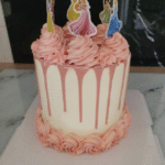 Capture d’écran 2025-07-04 à 09.09.20